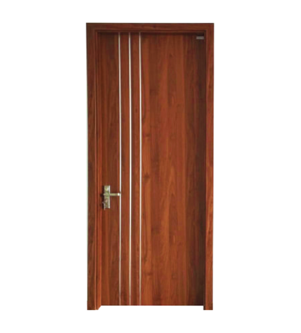 CỬA CHỈ NHÔM CNC 13