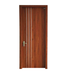 CỬA CHỈ NHÔM CNC 13