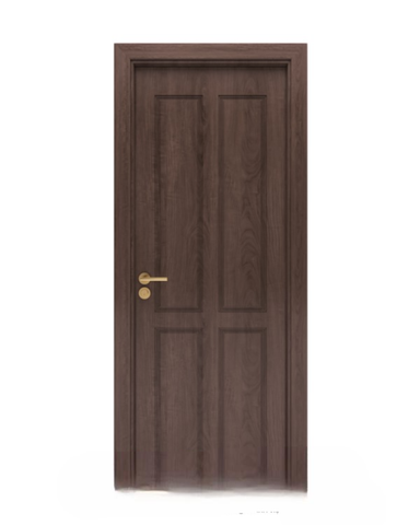 Cửa Nhựa Composite VD-C213