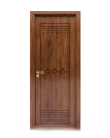 Cửa Nhựa Composite VD-C214