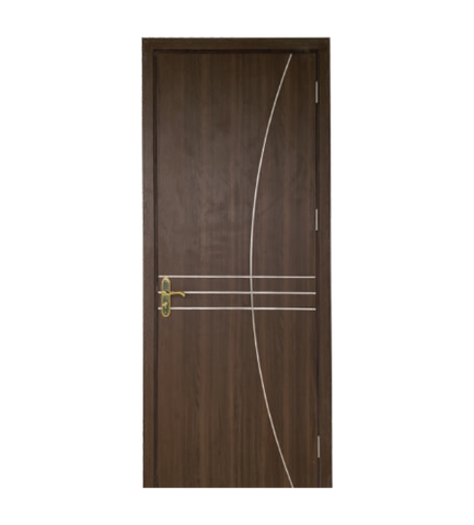 CỬA CHỈ NHÔM CNC 15