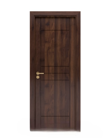 Cửa Nhựa Composite VD-C215