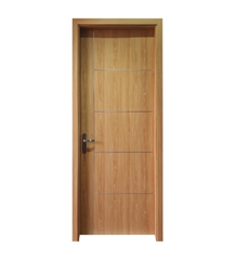 CỬA CHỈ NHÔM CNC 16