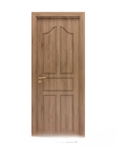 Cửa Nhựa Composite VD-C216