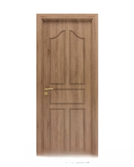 Cửa Nhựa Composite VD-C216