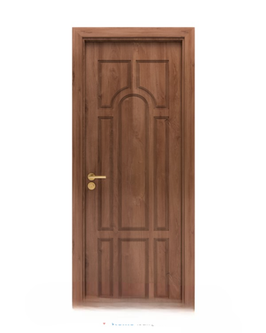 Cửa Nhựa Composite VD-C217