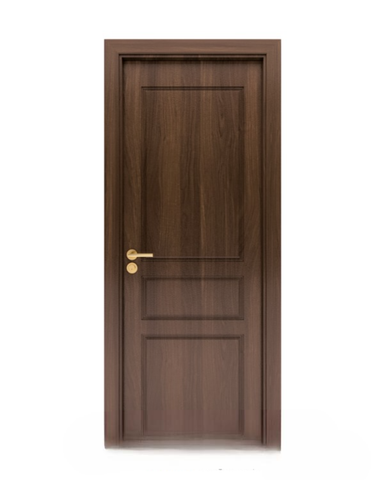 Cửa Nhựa Composite VD-C218