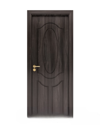 Cửa Nhựa Composite VD-C219