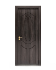 Cửa Nhựa Composite VD-C219