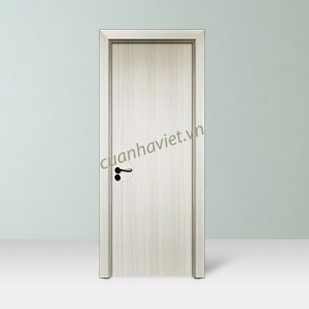 Cửa Nhựa Composite UD.LP01