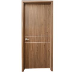 Cửa Nhựa Composite UD.RCN02