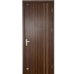 Cửa Nhựa Composite UD.RCN03