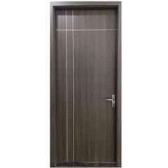 Cửa Nhựa Composite UD.RCN04