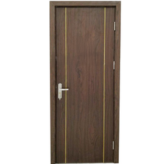 Cửa Nhựa Composite UD.RCN05