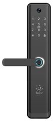 Khóa Từ vân tay Ulock UL665 AC