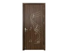 CỬA HUỲNH ÂM HA LUX 02