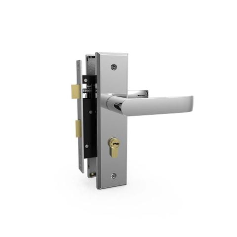 Khóa tay gạt HH EX580