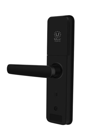 Khóa Từ vân tay Ulock UL658 BG