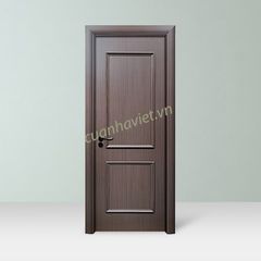 Cửa Nhựa Composite UD.RPN05