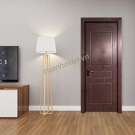 Cửa Nhựa Composite UD.RAH10