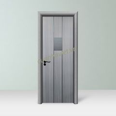 Cửa Nhựa Composite UD.LAH05