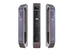 Khóa Từ vân tay Ulock UL6630M
