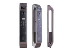 Khóa Từ vân tay Ulock UL6630M