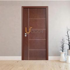 Cửa Nhựa Composite UD.ECN05