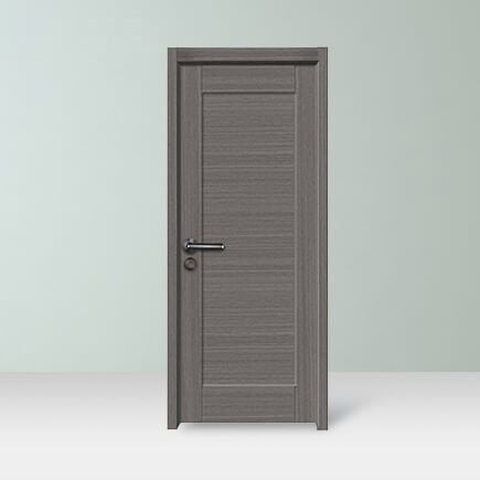 Cửa Nhựa ghép đố UD.GD-01