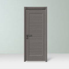 Cửa Nhựa ghép đố UD.GD-01