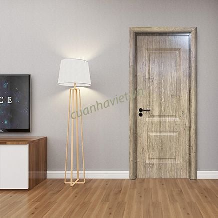 Cửa Nhựa Composite UD.EAH10