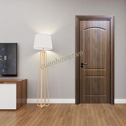 Cửa Nhựa Composite UD.RAH06