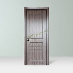 Cửa Nhựa Composite UD.RPN01