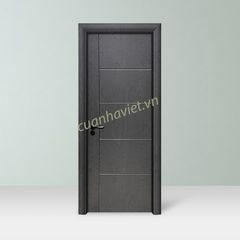 Cửa Nhựa Composite UD.RAH08