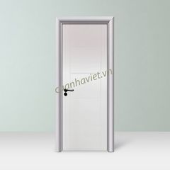 Cửa Nhựa Composite UD.RAH07