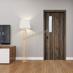 Cửa Nhựa Composite UD.ROK03