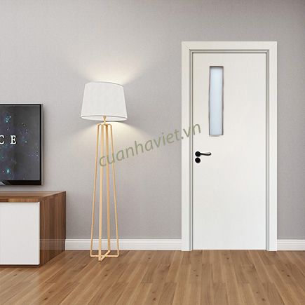 Cửa Nhựa Composite UD.ROK04