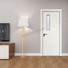 Cửa Nhựa Composite UD.ROK04