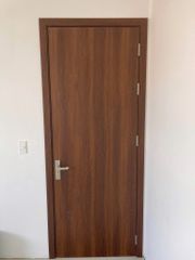 Cửa Nhựa Composite UD.EP04