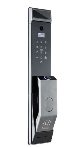 Khóa Từ Chuông Hình Ulock UL668 AF