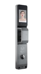 Khóa Từ Chuông Hình Ulock UL668 AF