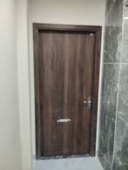 Cửa Nhựa Composite UD.RP02