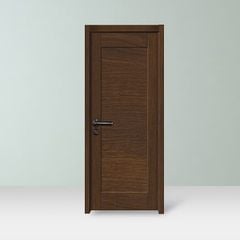 Cửa Nhựa ghép đố UD.GD-03