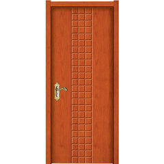 CỬA GỖ CHỐNG CHÁY - C-PB29