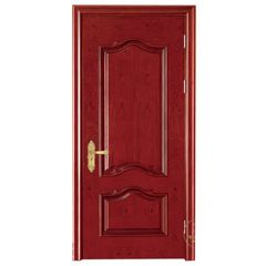 Cửa gỗ Composite ô huỳnh OH26