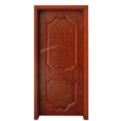 Cửa gỗ Chống Cháy UDR.CC-30