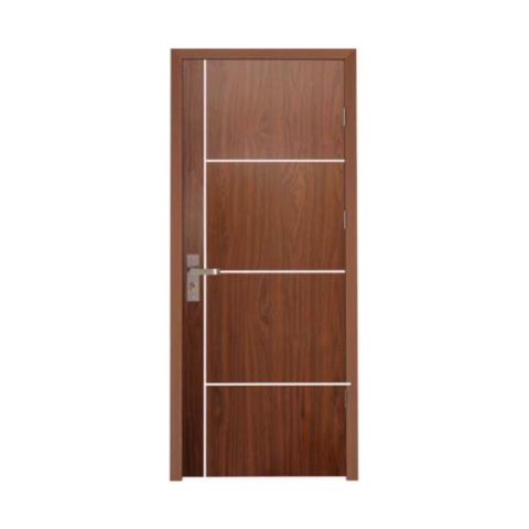 CỬA CHỈ NHÔM CNC CN 01