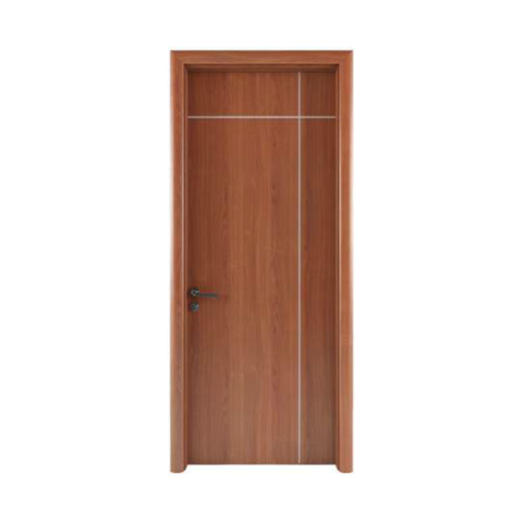 CỬA CHỈ NHÔM CNC CN 02