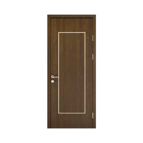 CỬA CHỈ NHÔM CNC CN 04