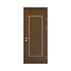 CỬA CHỈ NHÔM CNC CN 04